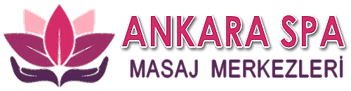 Ankara Çankaya Kızılay Masaj Salonu SPA Masaj Merkezi